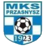 https://img.ygnsz.com/img/football/team/5ec9948650154e3c0ccb355ac8cb049c.png