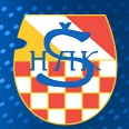 https://img.ygnsz.com/img/football/team/60dc879865b513678bc02a3a8cec46b0.png