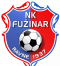 https://img.ygnsz.com/img/football/team/60fe8159f5f9c669d01c89dd31cdc619.png