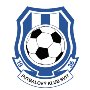 https://img.ygnsz.com/img/football/team/616ae9e30c34afb0e0beb965ed30447e.png