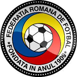 https://img.ygnsz.com/img/football/team/61b6e78e165061f3a7b4ddd7f91e9920.png