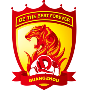 https://img.ygnsz.com/img/football/team/629e80b7cb45998ac755a1a42ceffa04.png