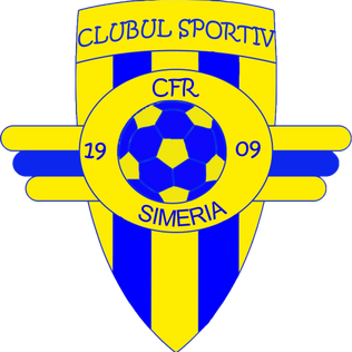 https://img.ygnsz.com/img/football/team/64a129c7aaa52a2b2b8342ee1ac9d231.png