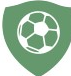 https://img.ygnsz.com/img/football/team/64f59d2889ed546e567cdca7358aab3e.png