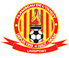 https://img.ygnsz.com/img/football/team/653aec7ed83c03e75d24d112b05bb815.png