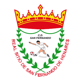 https://img.ygnsz.com/img/football/team/66480210812afab8135136e9d393b873.png