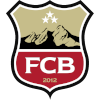 https://img.ygnsz.com/img/football/team/66f54dce2466e5c9da9a8e6a25fedcb3.png