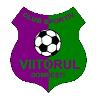 https://img.ygnsz.com/img/football/team/6818e83fc16129702cfd34704947294d.png