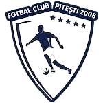 https://img.ygnsz.com/img/football/team/69dd61a875d81e24a113e02cc5e02dc1.png