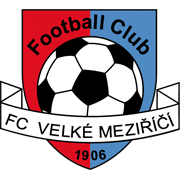 https://img.ygnsz.com/img/football/team/6ad79e74046a96abd9854fa18cc090f1.png