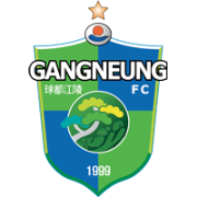 https://img.ygnsz.com/img/football/team/6b20ab959dfd5e1625110bd29e7bb088.png