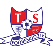 https://img.ygnsz.com/img/football/team/6b3b62ed8300d4bb2039cade7fa6943b.png