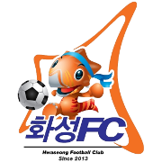 https://img.ygnsz.com/img/football/team/6c587a70c78a298fc1ef874985de79e9.png