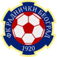 https://img.ygnsz.com/img/football/team/6d3ad775a7fcc9b5cf87b979b5ea709c.jpg