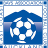 https://img.ygnsz.com/img/football/team/6e01eb0d2742ea4c084913aabb1e81cd.png