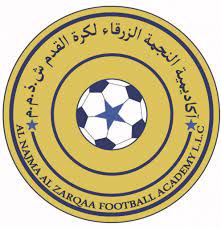 https://img.ygnsz.com/img/football/team/6e3408ddf695f639b42aff8de7bf06bd.jpg