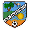 https://img.ygnsz.com/img/football/team/6e5f940c6231a8f491e71a12f3c0a539.png