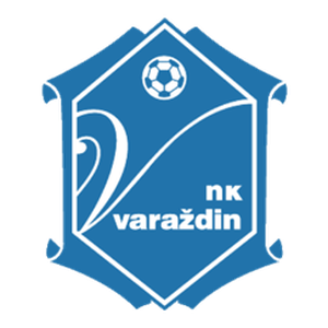 https://img.ygnsz.com/img/football/team/6e955ba922979a351d58466fa9806ce5.png