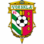 https://img.ygnsz.com/img/football/team/727d7c48404c526f4f576b06e21a7780.png