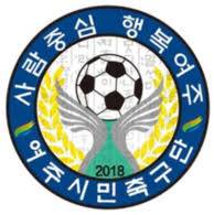 https://img.ygnsz.com/img/football/team/72ddcfc0580246d108a9ea0b205a9956.png