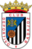 https://img.ygnsz.com/img/football/team/73e59220c0286d642a22dfd419f236a6.png