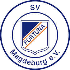 https://img.ygnsz.com/img/football/team/74bde295946bb64499d9589edef4af21.png