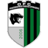 https://img.ygnsz.com/img/football/team/75af4584bb3f8c5b395da2208e382f86.png