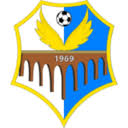 https://img.ygnsz.com/img/football/team/75ec5a0b61ee42588a122aa1bedcce94.jfif