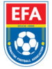 https://img.ygnsz.com/img/football/team/763010941c47b5410ee371fbef584840.png