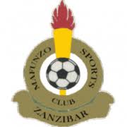 https://img.ygnsz.com/img/football/team/7798ba679a5b0048adc853424c7d9bea.png