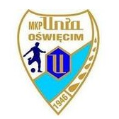 https://img.ygnsz.com/img/football/team/78308e1f2a21caf7b1266121260cdf3d.png