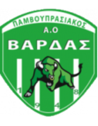 https://img.ygnsz.com/img/football/team/78b3800dcfe05f65261b9a99a036b064.png