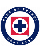 https://img.ygnsz.com/img/football/team/7a9075e93354429ed6fcdfb0fffb64de.png