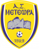 https://img.ygnsz.com/img/football/team/7ad77e7dfd050e163387bc0b88723b59.png