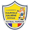 https://img.ygnsz.com/img/football/team/7c08be251ad1aa36b66c69b553b49022.png