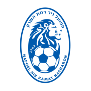 https://img.ygnsz.com/img/football/team/7c3f0ab808737ea8576fb3c916293bd3.png