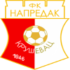 https://img.ygnsz.com/img/football/team/7c4c494da8195cddff2fd9d16f3d5485.png