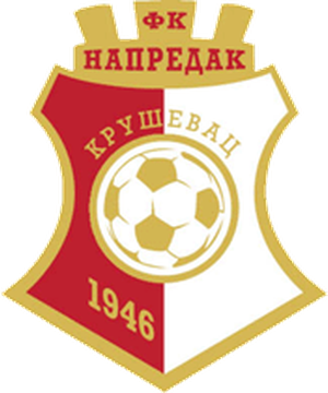 https://img.ygnsz.com/img/football/team/7d35c67da2b80a3092e25e784ce21762.png