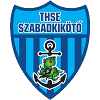 https://img.ygnsz.com/img/football/team/7d635ee51b272c741d118609e48b7fdd.png