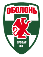 https://img.ygnsz.com/img/football/team/7da9884bcdb2c256c5e9c81c182edc91.png