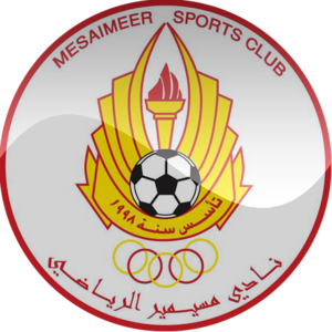 https://img.ygnsz.com/img/football/team/7e056b5ec8f5f424b024963551f895c1.png