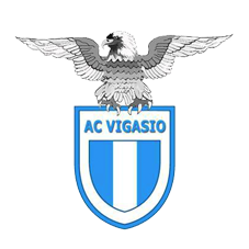 https://img.ygnsz.com/img/football/team/7e269f4a9881249c9c55e934cb62e484.png