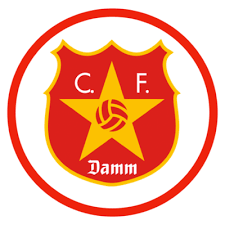 https://img.ygnsz.com/img/football/team/7e48cce2f62f9f9e3549dd2d70fcfed6.png