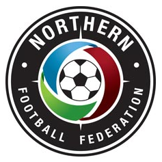 https://img.ygnsz.com/img/football/team/7ea834a71b8910784c2cfe52e343868c.png