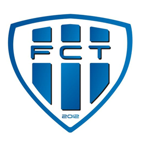 https://img.ygnsz.com/img/football/team/7ed74210afc2ea10fcb1242e6f889a54.png