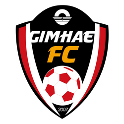 https://img.ygnsz.com/img/football/team/7eea57c1659c692ccb9a2586879bd804.png