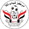 https://img.ygnsz.com/img/football/team/7f1682208179166315b19277b994ce06.png