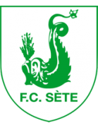 https://img.ygnsz.com/img/football/team/7f41128087524ad24b1ab8d37ffb35e4.png