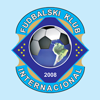 https://img.ygnsz.com/img/football/team/7f8a98c84b82b41832ce710367871af9.png