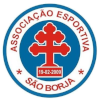 https://img.ygnsz.com/img/football/team/80d59b9b79c683bd5dd2e77e698cada9.png